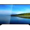 32″ LED HD Smart TV or 32″ LED 4K Monitor Rental