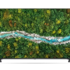 50″ to 55″ LED 4K Smart TV Rental