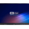 65 Inch Touch Screen TV Rental