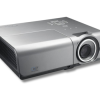 Optoma TH1060 _ 3,500 lm Projector Rental